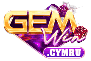Logo Gemwin