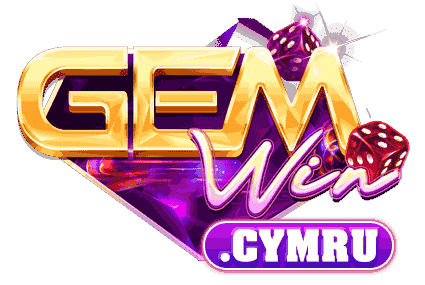 Gemwin