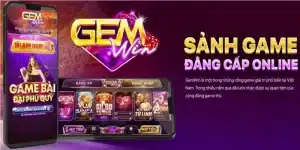 Dấu hiệu nhận biết một cổng game có dấu hiệu lừa đảo