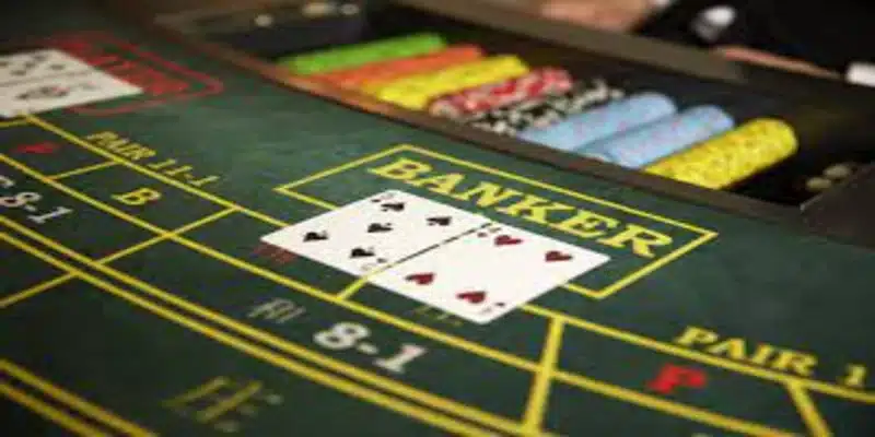 Các lưu ý cần biết trước khi chơi Baccarat Gemwin Các lưu ý cần biết trước khi chơi Baccarat Gemwin