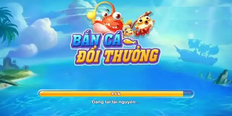 Top game bắn cá đổi thưởng được đánh giá cao nhất 2025 Top game bắn cá đổi thưởng được đánh giá cao nhất 2025