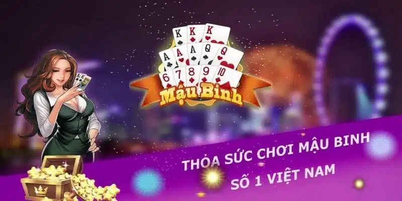 Mẹo và thủ thuật chơi game hiệu quả tại Casino Gemwin
