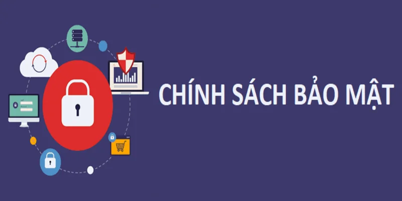 Quy định về việc tiết lộ thông tin cá nhân trong chính sách bảo mật Gemwin