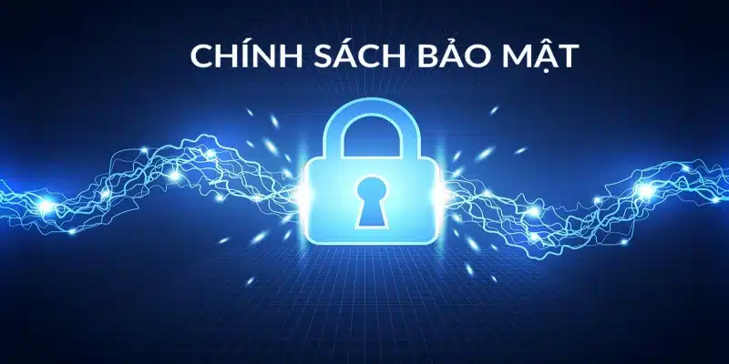 Chính sách bảo mật Gemwin nêu rõ quyền lợi mà người chơi được hưởng