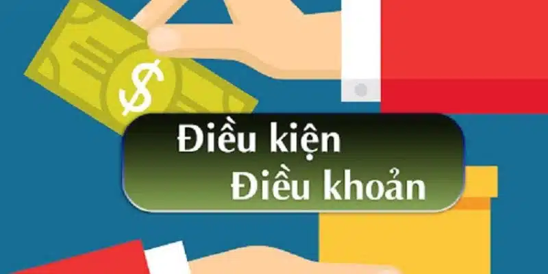 Tìm hiểu kỹ về chính sách quyền riêng tư trong điều khoản dịch vụ Gemwin Tìm hiểu kỹ về chính sách quyền riêng tư trong điều khoản dịch vụ Gemwin