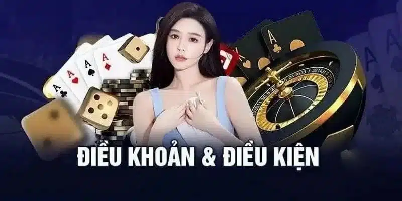 Những hành vi không được phép trong điều khoản dịch vụ Gemwin Những hành vi không được phép trong điều khoản dịch vụ Gemwin