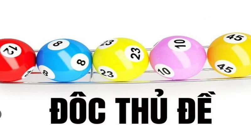 Tìm hiểu bản chất và định nghĩa của hình thức chơi độc thủ đề Tìm hiểu bản chất và định nghĩa của hình thức chơi độc thủ đề