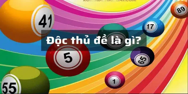 Những lỗi thường gặp khi áp dụng phương pháp độc thủ đề Những lỗi thường gặp khi áp dụng phương pháp độc thủ đề
