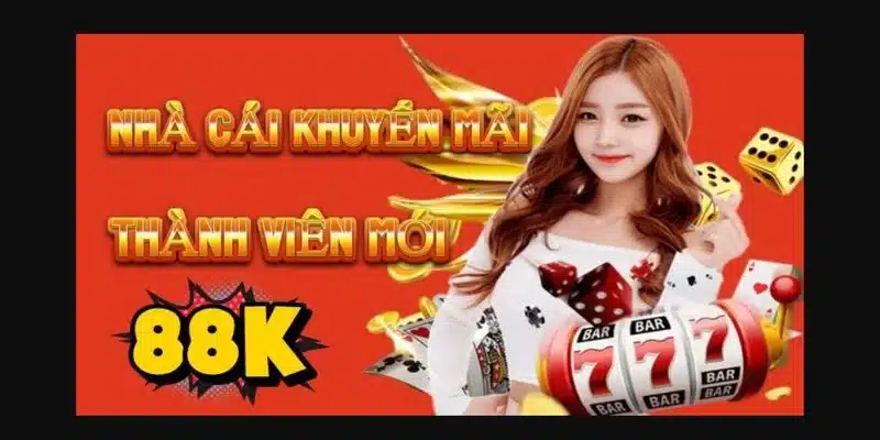 Các điều kiện cần biết khi tham gia chương trình J88 tặng 88K Các điều kiện cần biết khi tham gia chương trình J88 tặng 88K