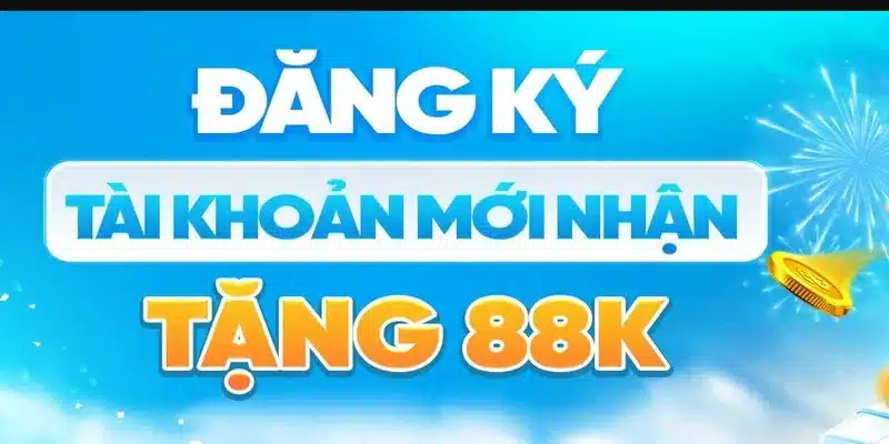 Làm thế nào để nhận ưu đãi J88 tặng 88K? Làm thế nào để nhận ưu đãi J88 tặng 88K?