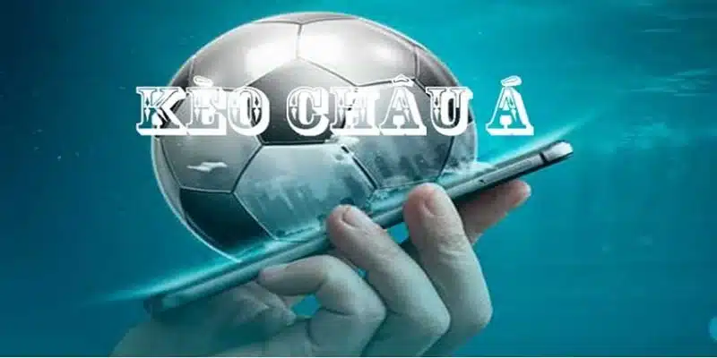 Hướng dẫn đọc và phân tích tỷ lệ kèo Châu Á cho người mới Hướng dẫn đọc và phân tích tỷ lệ kèo Châu Á cho người mới