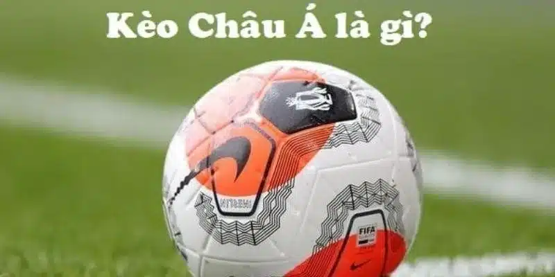Bí quyết cá cược kèo Châu Á giúp nâng cao tỷ lệ thắng Bí quyết cá cược kèo Châu Á giúp nâng cao tỷ lệ thắng