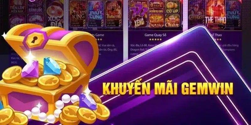 Top các khuyến mãi 789Bet được người chơi săn đón nhiều nhất hiện nay Top các khuyến mãi 789Bet được người chơi săn đón nhiều nhất hiện nay