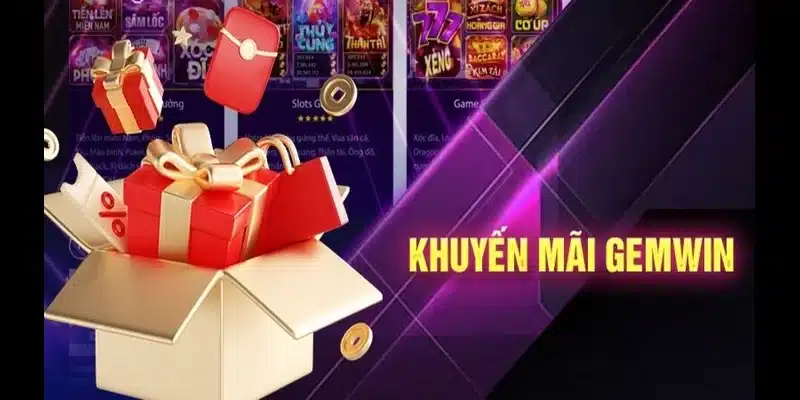 Khuyến mãi 789Bet: Những lưu ý quan trọng giúp bạn nhận thưởng đầy đủ