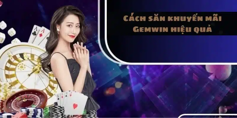 Cách nhận khuyến mãi 789Bet nhanh chóng và hiệu quả nhất Cách nhận khuyến mãi 789Bet nhanh chóng và hiệu quả nhất