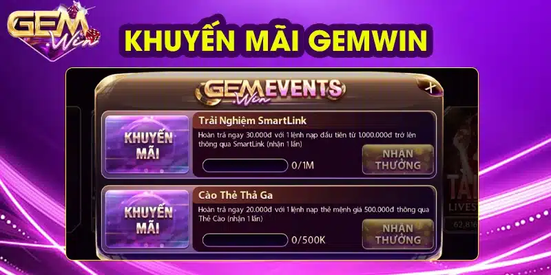 Hướng dẫn sử dụng khuyến mãi 789Bet một cách thông minh và có lợi nhất Hướng dẫn sử dụng khuyến mãi 789Bet một cách thông minh và có lợi nhất