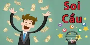 Những điều cần lưu ý khi soi cầu 7777