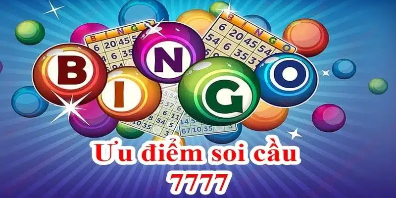 Cách ứng dụng soi cầu 7777 hiệu quả trong đời sống Cách ứng dụng soi cầu 7777 hiệu quả trong đời sống