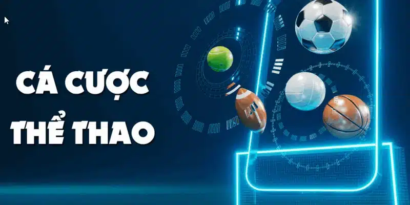 Lưu ý quan trọng khi tham gia cá cược thể thao Gemwin