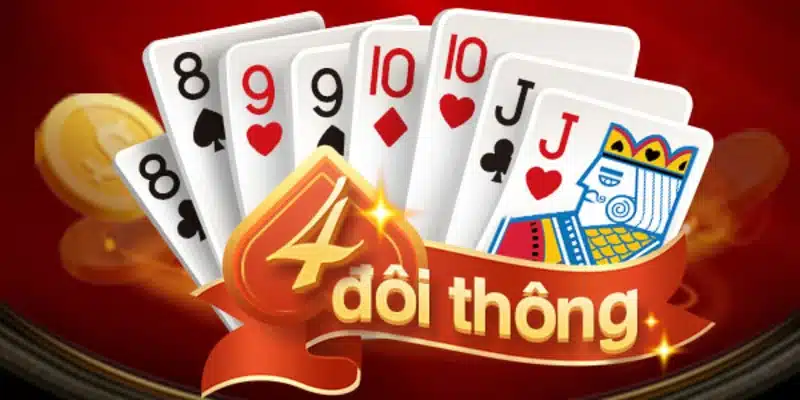 Gemwin có gì đặc biệt? Vị trí của tiến lên Gemwin trong thế giới game bài trực tuyến Gemwin có gì đặc biệt? Vị trí của tiến lên Gemwin trong thế giới game bài trực tuyến