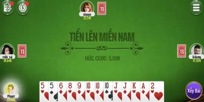 Tải ngay tiến lên Gemwin – Hướng dẫn chi tiết để chơi game bài mọi lúc, mọi nơi Tải ngay tiến lên Gemwin – Hướng dẫn chi tiết để chơi game bài mọi lúc, mọi nơi