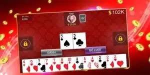 Người chơi nói gì về trải nghiệm với tiến lên Gemwin?