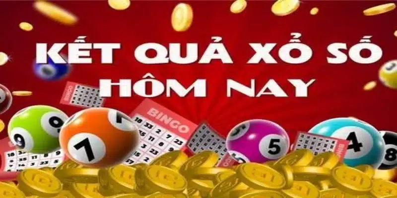 Gemwin thường xuyên tung ra các chương trình khuyến mãi hấp dẫn