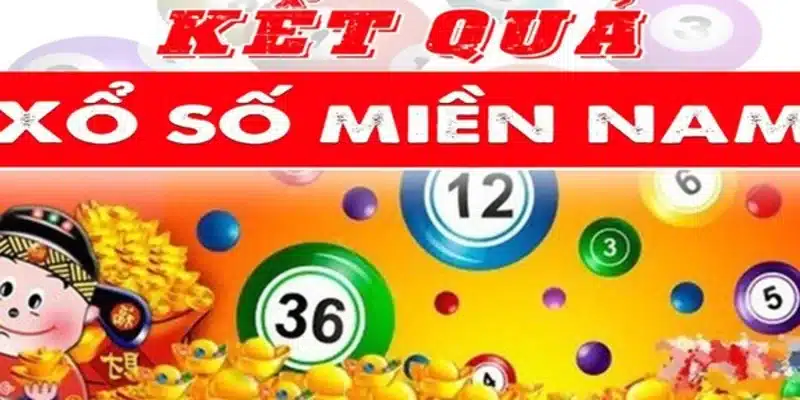 Các câu hỏi thường gặp về xổ số Gemwin