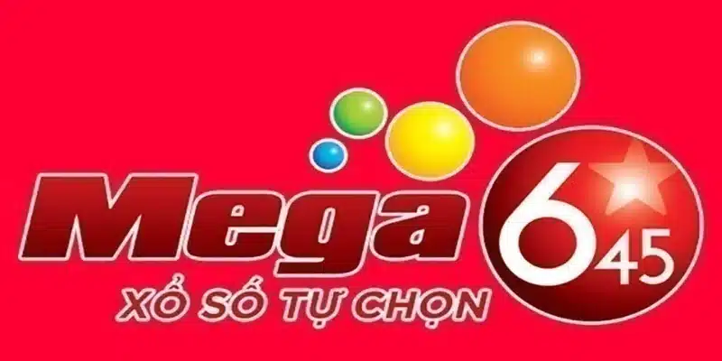 Khám phá xổ số Mega 6/45 – Hình thức chơi và tiềm năng trúng thưởng Khám phá xổ số Mega 6/45 – Hình thức chơi và tiềm năng trúng thưởng