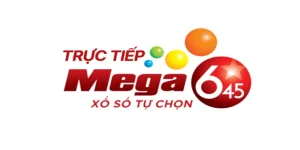 Hướng dẫn từng bước chơi xổ số Mega 6/45 hiệu quả